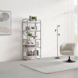 Mömax Regal Elva | Shoptok.si