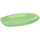 TITIZ OVAL PVC 33CM AP-9104