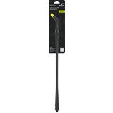 MAROLEX Composite Lance 65-115 cm brez ročaja, (21102448) | Shoptok.si