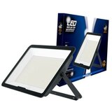 Lumax submarine lumre-400w 6500k 40000lm ip66 led reflektor ( 006540 ) Cene