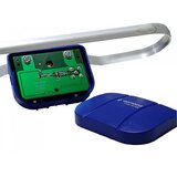 Gembird GMB-2814R-ADB pojacalo sa f-konektorom, dobit 22dBi, zamena za omski pretvarac (amplif.dipole box) | ePonuda.com