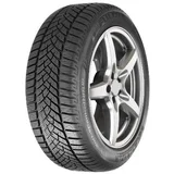 Kristall Control HP2 ( 195/55 R16 87H )
