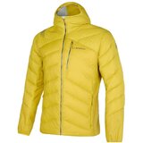 La Sportiva Deimos žuta | shoptok.hr