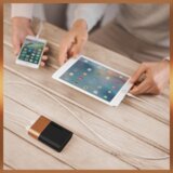 Duracell Powerbank punjač 10050 mAh | ePonuda.com