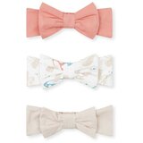 BEBA KIDS Komplet traka za kosu ariel | ePonuda.com