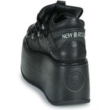 New Rock M-106N-S77 Crna | shoptok.hr