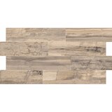 El Molino british beige 33.3x66.6cm