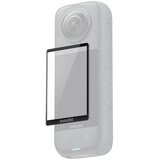 Insta360 "X5 zaštita za ekran oprema za kameru" u