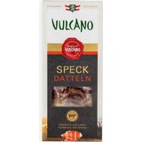 Vulcano Datlji, zaviti v slanino Cene