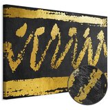  Slika - Gold Seal (1 Part) Wide 60x40 | shoptok.hr