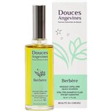 Douces Angevines Berbère serum za lase Cene
