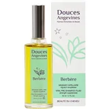 Berbère serum za lase