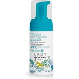 Lady Green Rituel Pureté čistilna pena Cene