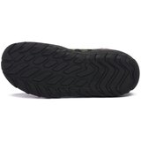 Dockers 56OS601700110 sarena | shoptok.hr