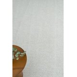 Conceptum Hypnose Tepih (160x230) 0A21E | Eponuda.com