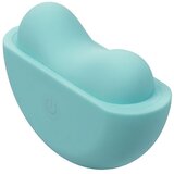 California Exotics Ovation Applause Aqua | shoptok.hr