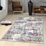 Conceptum Hypnose tepih, 80x120cm, šaren | Eponuda.ba
