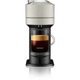 KRUPS NESPRESSO Krups XN 910B Nespresso Vertuo Next za s
