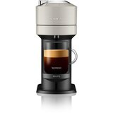KRUPS NESPRESSO krups XN910B nespresso vertuo next kapselmaschine kaffeemaschine, light gre Cene