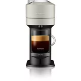 KRUPS NESPRESSO krups XN910B nespresso vertuo next kapselmaschine kaffeemaschine, light gre