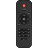  Kruger&Matz stereo pojačalo A20 | shoptok.hr