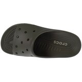 Crocs Saturday Slide M 213298-3j5 | shoptok.hr