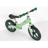Winner Bike Dečiji balans bicikl Zeleni | Eponuda.com