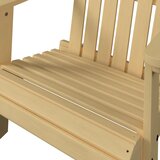 Ambia Garden VRTNI POČIVALNIK | Shoptok.si