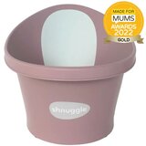 Shnuggle Kadica za bebe - do 12 mj. - Blossom | shoptok.hr