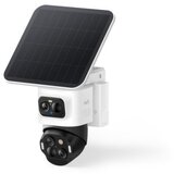Anker Eufy Security eufyCam S4 | shoptok.hr
