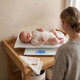 Petite&Mars digitalna vaga za bebe 2u1 Libra | Shoptok.si