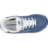New Balance 515 Tamno plava | shoptok.hr