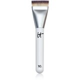 IT Cosmetics Hluxe Spatula čopič za tekoči puder in korektor #10 1 kos Cene