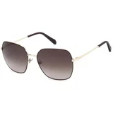 FOS3174/G/S JMJ/HA - ONE SIZE (59)