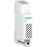 Akustični element 5 A 230 V A9A15320