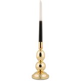 PT LIVING Metalni svijećnjak Dazzle – | shoptok.hr