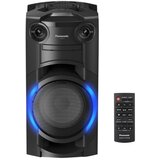 Panasonic Prenosna zvučna kutija sa BT konekcijom 300W | ePonuda.com