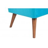 Atelier Del Sofa tabure new bern turquoise | ePonuda.com