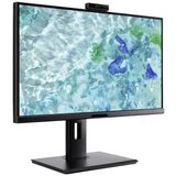 Acer Vero B278Kbemiqprcuzx LED zaslon Energetska učinkovitost 2021 F (A - G) 68.6 cm (27 palac) 3840 x 2160 piksel 16:9 Cijene
