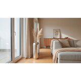 MID.YOU VAZA WL7.464 60 cm kovina | Shoptok.si