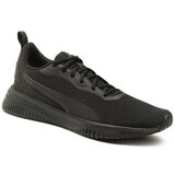 Puma tenisice za trčanje 'Flyer Flex' crna | shoptok.hr