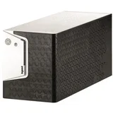 KEOR SP Series, LN310187 ups