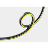 Karcher Crevo Performance PLUS 3/4" 5m | ePonuda.com