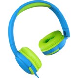  Djecije slusalice XO EP47 Blue-green | Eponuda.ba