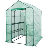 Neo Tools 15-911 cold frame /greenhouse | shoptok.hr