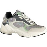 Fila ŽENSKE SPORTSKE CIPELE SIVE | shoptok.hr