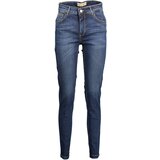 Kocca JEANS DENIM WOMAN BLUE Cijene