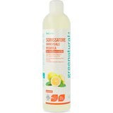 Greenatural Sredstvo za odmašćivanje - Dodatno punjenje 500 ml Cijene