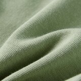  Dječje kratke hlače s vezicom svijetle kaki 140 | shoptok.hr