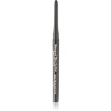 Dermacol Micro Eyeliner Waterproof vodoodporni svinčnik za oči odtenek 04 Grey 1 g Cene
